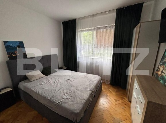 Apartament de vânzare 2 camere Nord - 195831AV | BLITZ Ploieşti | Poza7
