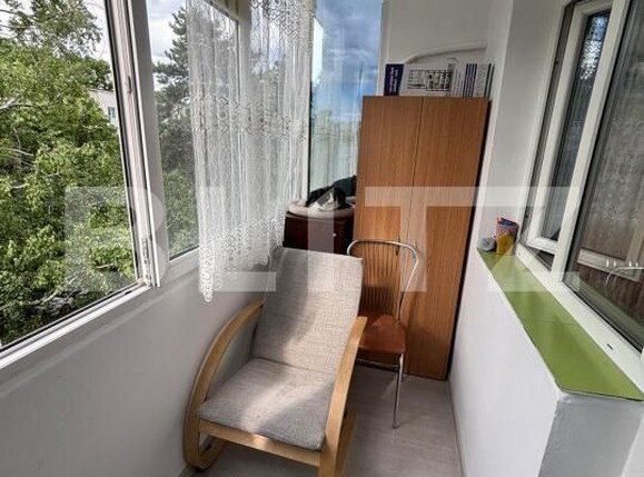 Apartament de vânzare 2 camere Nord - 195831AV | BLITZ Ploieşti | Poza14