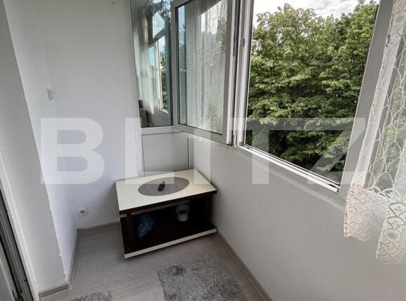 Apartament de vânzare 2 camere Nord - 195831AV | BLITZ Ploieşti | Poza13