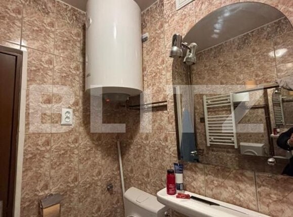Apartament de vânzare 2 camere Nord - 195831AV | BLITZ Ploieşti | Poza11