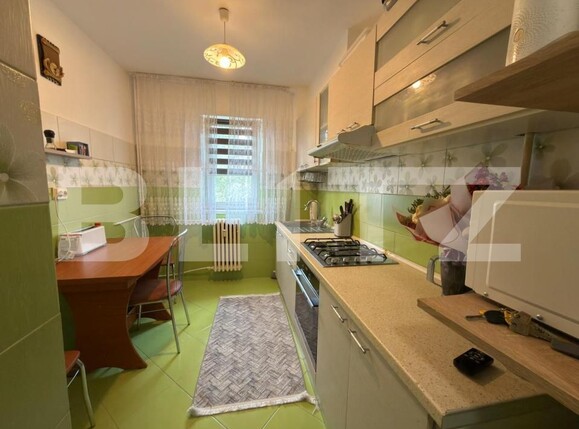 Apartament de vânzare 2 camere Nord - 195831AV | BLITZ Ploieşti | Poza9