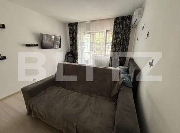 Apartament de vânzare 2 camere Nord - 195831AV | BLITZ Ploieşti | Poza1