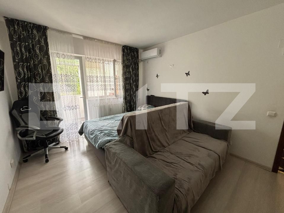 Apartament de vânzare 2 camere Nord - 195831AV | BLITZ Ploieşti | Poza2