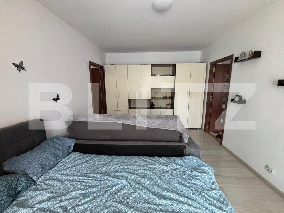 Apartament de vânzare 2 camere Nord - 195831AV | BLITZ Ploieşti | Poza3