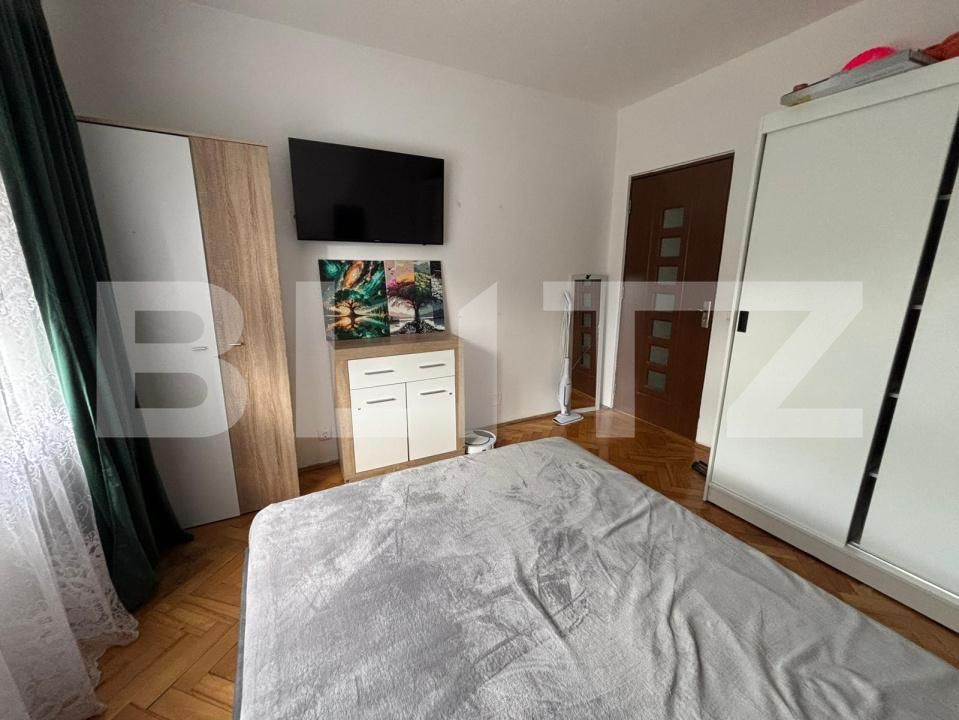 Apartament de vânzare 2 camere Nord - 195831AV | BLITZ Ploieşti | Poza6