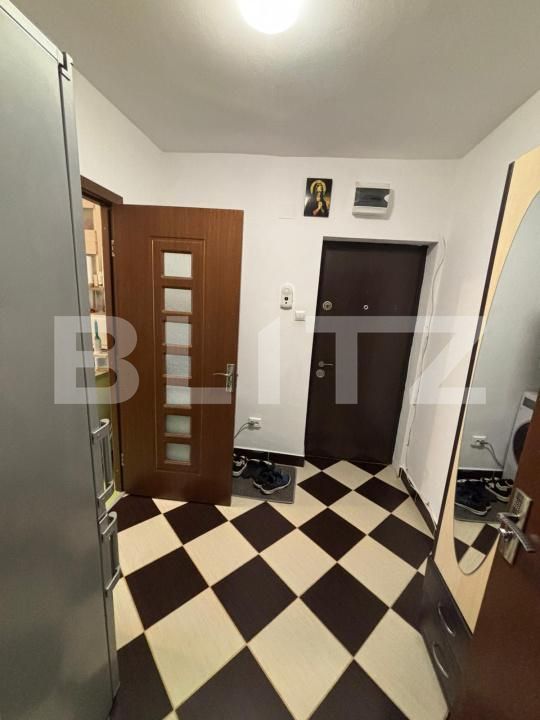 Apartament de vânzare 2 camere Nord - 195831AV | BLITZ Ploieşti | Poza12