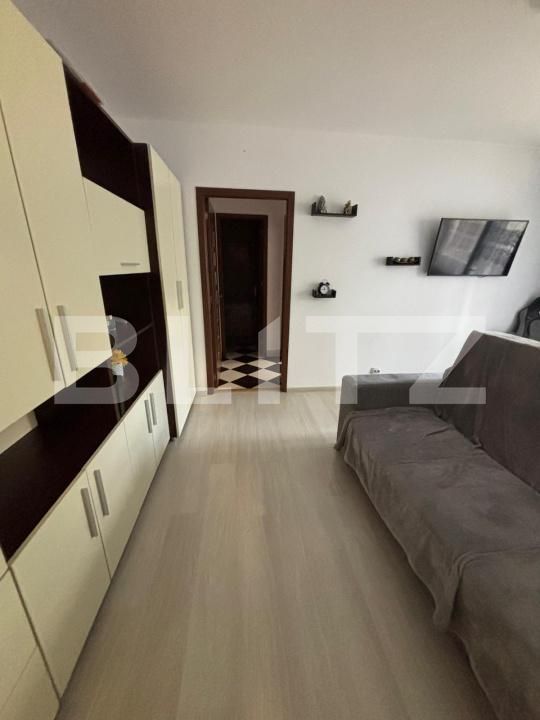 Apartament de vânzare 2 camere Nord - 195831AV | BLITZ Ploieşti | Poza4