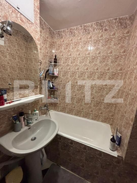 Apartament de vânzare 2 camere Nord - 195831AV | BLITZ Ploieşti | Poza10