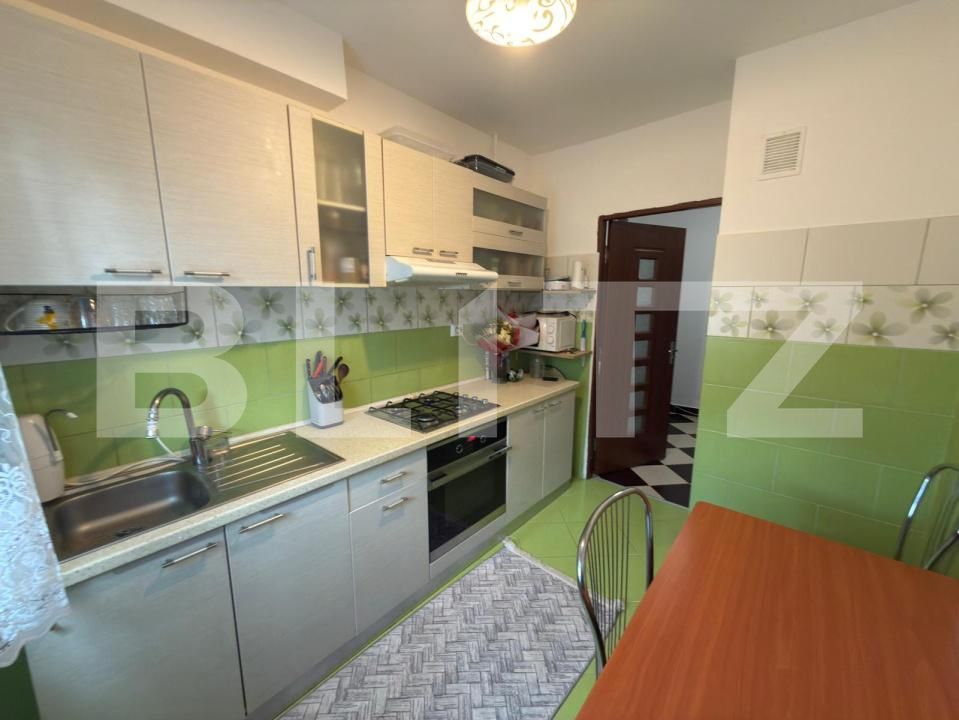 Apartament de vânzare 2 camere Nord - 195831AV | BLITZ Ploieşti | Poza8