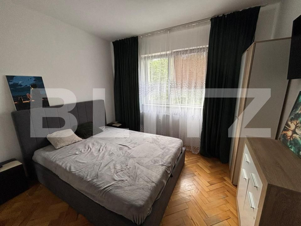 Apartament de vânzare 2 camere Nord - 195831AV | BLITZ Ploieşti | Poza7