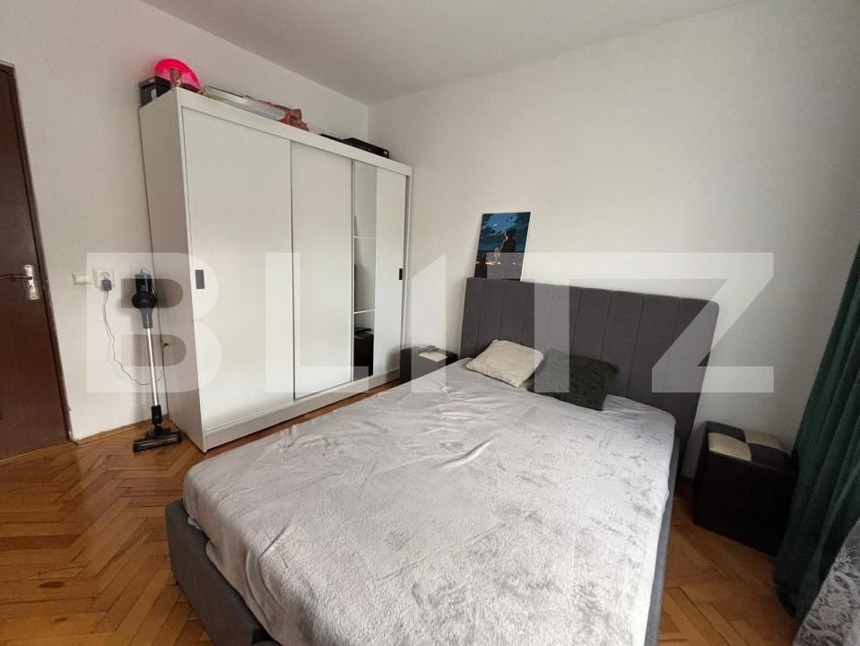 Apartament de vânzare 2 camere Nord - 195831AV | BLITZ Ploieşti | Poza5