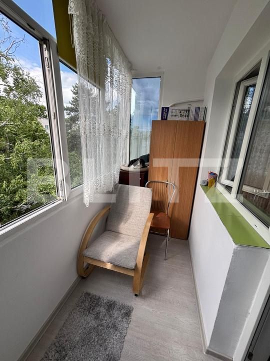 Apartament de vânzare 2 camere Nord - 195831AV | BLITZ Ploieşti | Poza14