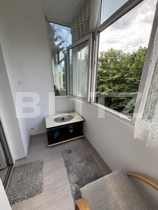 Apartament de vânzare 2 camere Nord - 195831AV | BLITZ Ploieşti | Poza13
