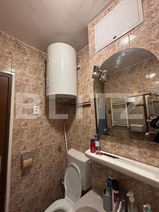 Apartament de vânzare 2 camere Nord - 195831AV | BLITZ Ploieşti | Poza11