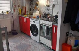 Apartament 2 camere de vanzare, 50.28 mp, semimobilat, Ploiesti Vest 