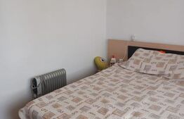 Apartament 2 camere de vanzare, 50.28 mp, semimobilat, Ploiesti Vest 