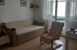Apartament 2 camere de vanzare, 50.28 mp, semimobilat, Ploiesti Vest 