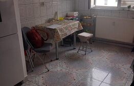 Apartament 2 camere de vanzare, 50.28 mp, semimobilat, Ploiesti Vest 