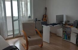 Apartament 2 camere de vanzare, 50.28 mp, semimobilat, Ploiesti Vest 
