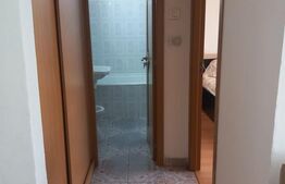 Apartament 2 camere de vanzare, 50.28 mp, semimobilat, Ploiesti Vest 