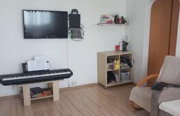 Apartament 2 camere de vanzare, 50.28 mp, semimobilat, Ploiesti Vest 