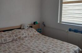 Apartament 2 camere de vanzare, 50.28 mp, semimobilat, Ploiesti Vest 