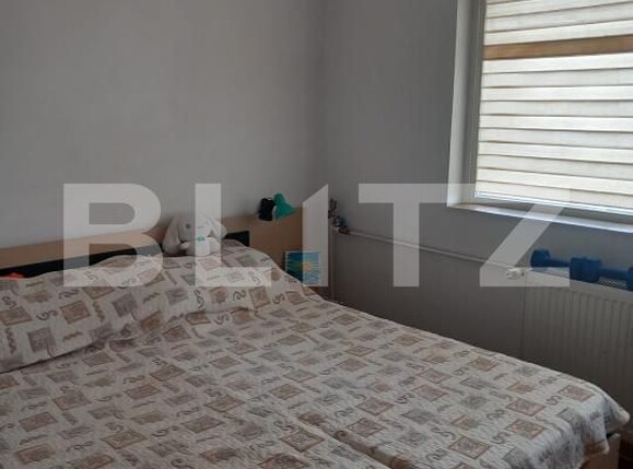 Apartament de vânzare 2 camere Vest - 195860AV | BLITZ Ploieşti | Poza8