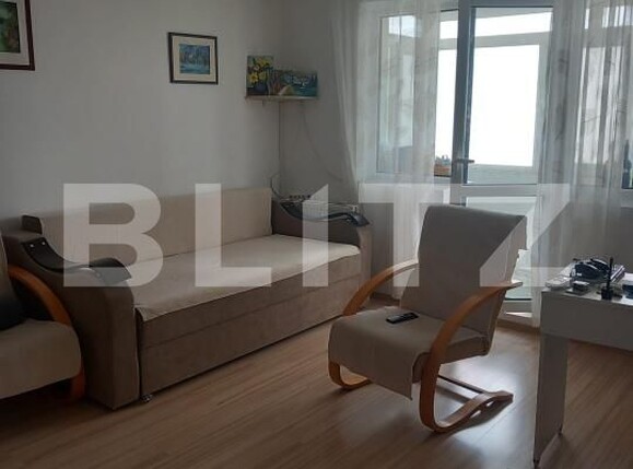 Apartament de vânzare 2 camere Vest - 195860AV | BLITZ Ploieşti | Poza2