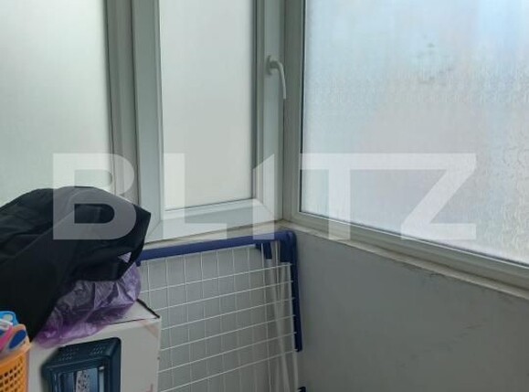 Apartament de vânzare 2 camere Vest - 195860AV | BLITZ Ploieşti | Poza12