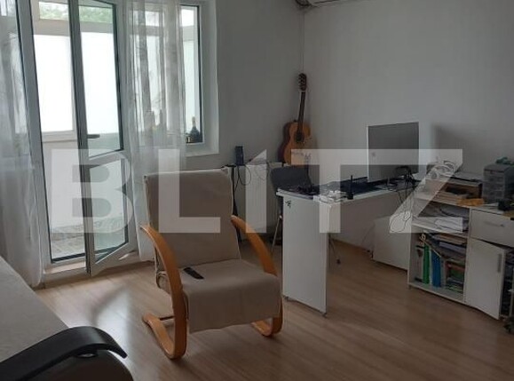 Apartament de vânzare 2 camere Vest - 195860AV | BLITZ Ploieşti | Poza3