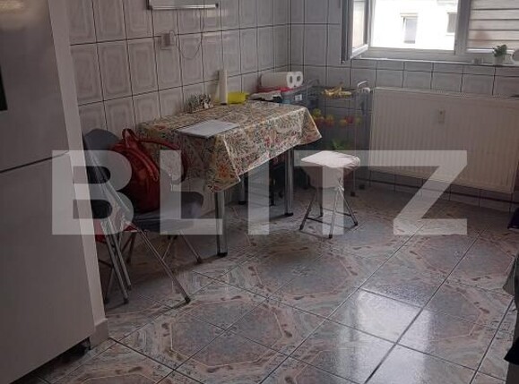 Apartament de vânzare 2 camere Vest - 195860AV | BLITZ Ploieşti | Poza6