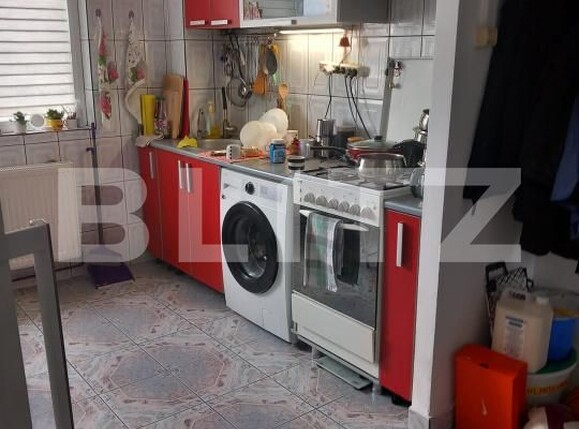 Apartament de vânzare 2 camere Vest - 195860AV | BLITZ Ploieşti | Poza5
