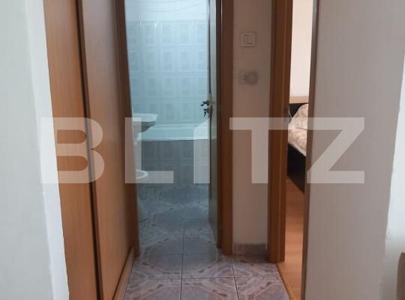 Apartament de vânzare 2 camere Vest - 195860AV | BLITZ Ploieşti | Poza9