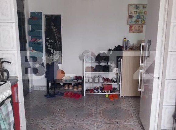 Apartament de vânzare 2 camere Vest - 195860AV | BLITZ Ploieşti | Poza4
