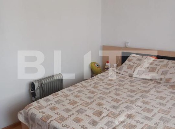 Apartament de vânzare 2 camere Vest - 195860AV | BLITZ Ploieşti | Poza7