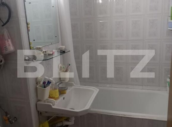 Apartament de vânzare 2 camere Vest - 195860AV | BLITZ Ploieşti | Poza11