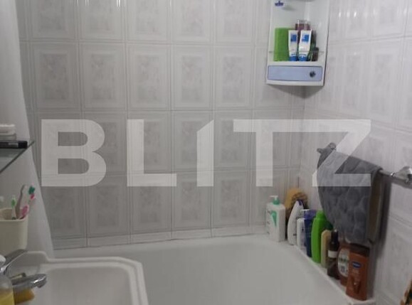Apartament de vânzare 2 camere Vest - 195860AV | BLITZ Ploieşti | Poza10