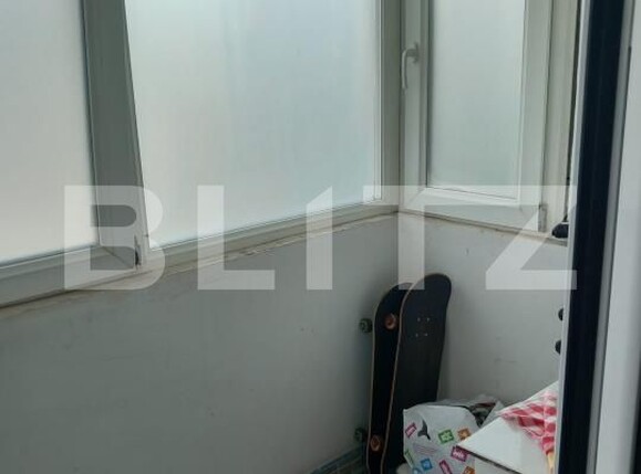 Apartament de vânzare 2 camere Vest - 195860AV | BLITZ Ploieşti | Poza13
