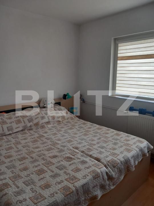 Apartament de vânzare 2 camere Vest - 195860AV | BLITZ Ploieşti | Poza8
