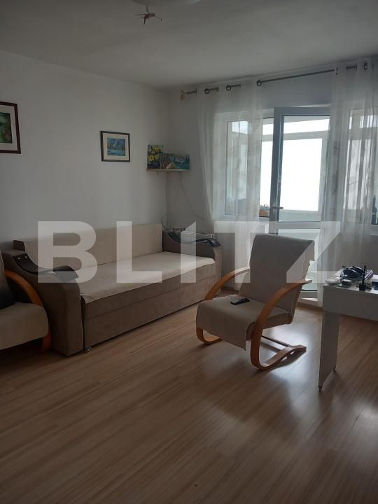 Apartament de vânzare 2 camere Vest - 195860AV | BLITZ Ploieşti | Poza2