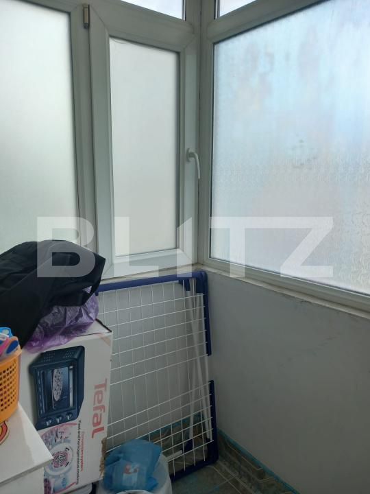 Apartament de vânzare 2 camere Vest - 195860AV | BLITZ Ploieşti | Poza12