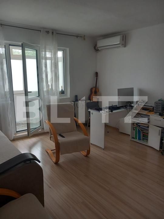 Apartament de vânzare 2 camere Vest - 195860AV | BLITZ Ploieşti | Poza3
