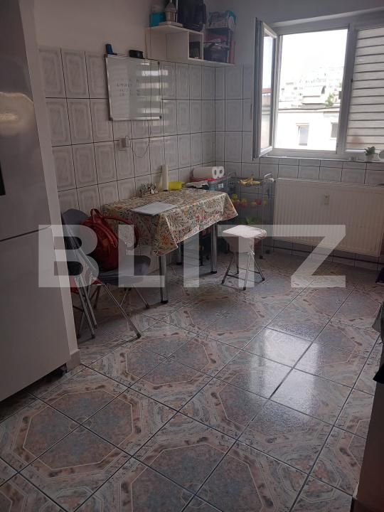 Apartament de vânzare 2 camere Vest - 195860AV | BLITZ Ploieşti | Poza6