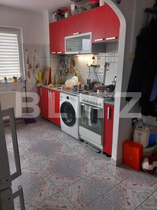 Apartament de vânzare 2 camere Vest - 195860AV | BLITZ Ploieşti | Poza5