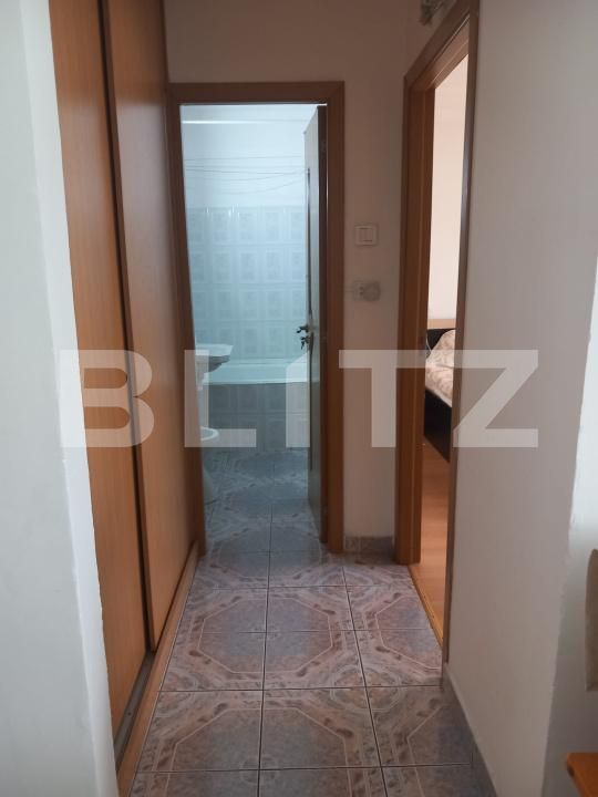 Apartament de vânzare 2 camere Vest - 195860AV | BLITZ Ploieşti | Poza9