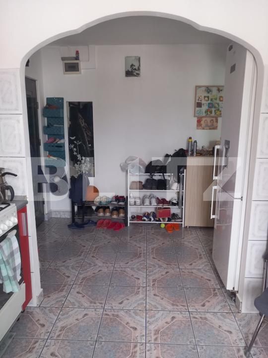 Apartament de vânzare 2 camere Vest - 195860AV | BLITZ Ploieşti | Poza4
