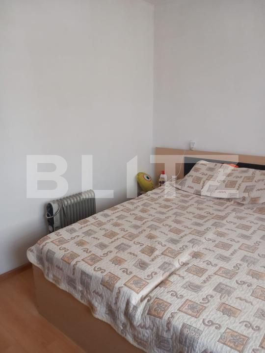 Apartament de vânzare 2 camere Vest - 195860AV | BLITZ Ploieşti | Poza7