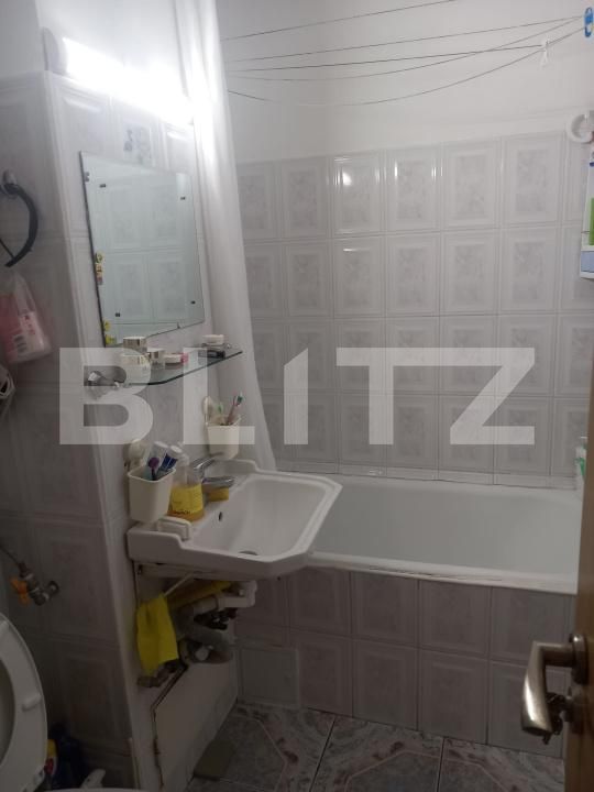 Apartament de vânzare 2 camere Vest - 195860AV | BLITZ Ploieşti | Poza11