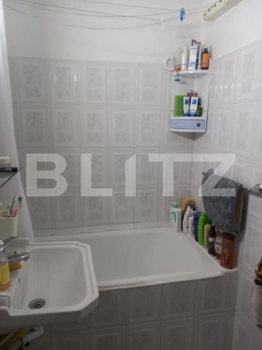 Apartament de vânzare 2 camere Vest - 195860AV | BLITZ Ploieşti | Poza10