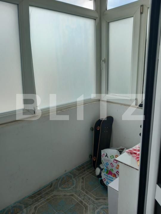 Apartament de vânzare 2 camere Vest - 195860AV | BLITZ Ploieşti | Poza13
